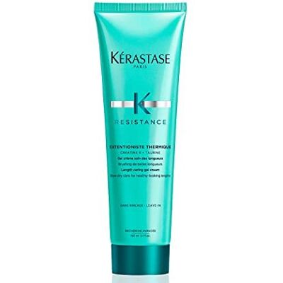 Kérastase Resistance Extentioniste Thermique - Leave-in Conditioner Kérastase Resistance Extentioniste Thermique - Leave-in Conditioner