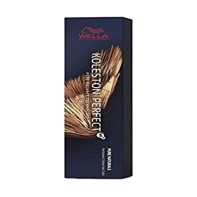 Wella 9/38 Koleston Perfect ME+ Hair Dye - Hair Color Wella 9/38 Koleston Perfect ME+ Hair Dye - Hair Color