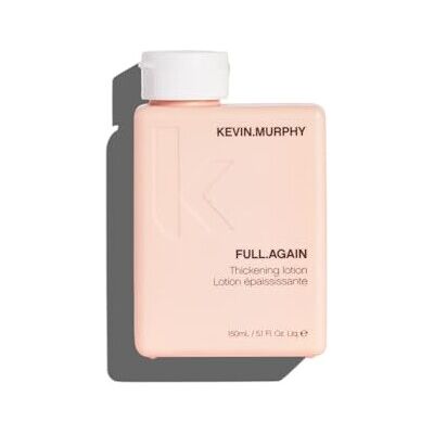 Kevin Murphy Full.Again Thickening Lotion - hair care product Kevin Murphy Full.Again Thickening Lotion - hair care product