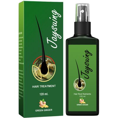 MDSRJONE (120mL) Hair Thickening Serum Strengthening Hair Nourishing Hair Root Growth Nut MDSRJONE (120mL) Hair Thickening Serum Strengthening Hair Nourishing Hair Root Growth Nut