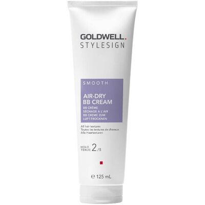 Goldwell StyleSign Air-Dry BB Cream 125ml Goldwell StyleSign Air-Dry BB Cream 125ml