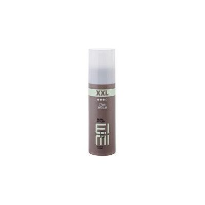 Wella Professional Eimi Pearl Styler XXL - Hair Styling Gel - 150ml Wella Professional Eimi Pearl Styler XXL - Hair Styling Gel - 150ml