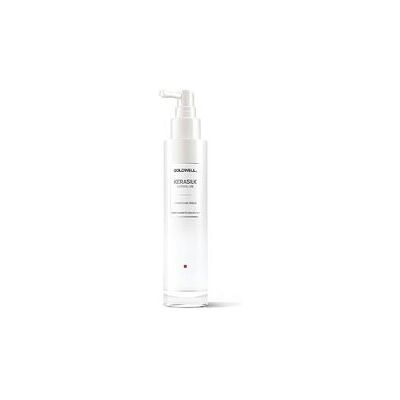 Goldwell - Kerasilk Revitalize Nourishing Serum - Revitalizační vyživující sérum Goldwell - Kerasilk Revitalize Nourishing Serum - Revitalizační vyživující sérum
