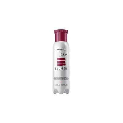 Goldwell Elumen Long Lasting Hair Color - Semi-permanent, ammonia-free Goldwell Elumen Long Lasting Hair Color - Semi-permanent, ammonia-free