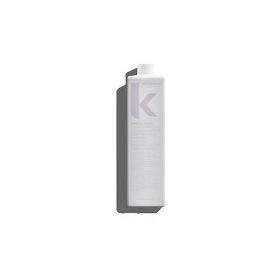 Kevin Murphy Crystal Angel Treatment - Hair Shine Enhancer Kevin Murphy Crystal Angel Treatment - Hair Shine Enhancer