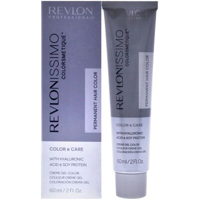 Revlon 9.31 Very Light Beige Blonde Hair Dye - Hair Color Revlon 9.31 Very Light Beige Blonde Hair Dye - Hair Color