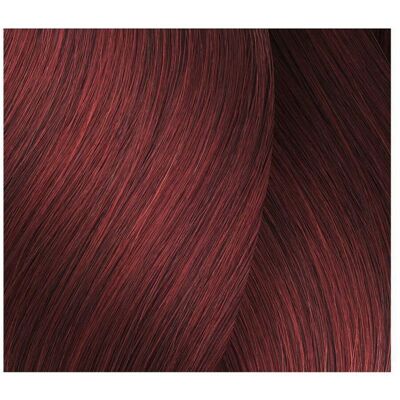 L'Oréal Professionnel Dia Light No 6.66 - Hair Dye - Ammonia-Free L'Oréal Professionnel Dia Light No 6.66 - Hair Dye - Ammonia-Free