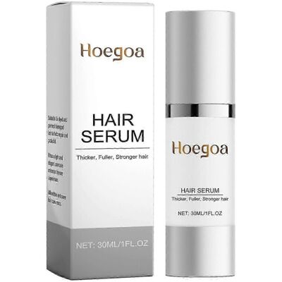 Unbranded (2Pcs) Hair Care Essential Oil Reduce Dry Hair, Anti-frizz Hair Serum for Men an Unbranded (2Pcs) Hair Care Essential Oil Reduce Dry Hair, Anti-frizz Hair Serum for Men an