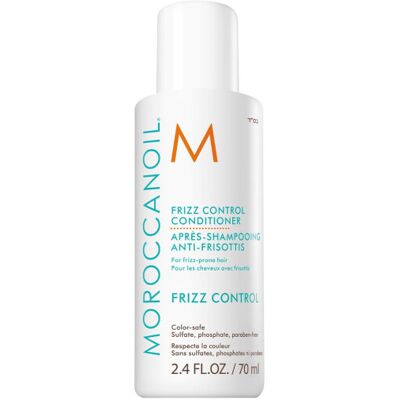 Moroccanoil Frizz Control Conditioner - 70ml Moroccanoil Frizz Control Conditioner - 70ml