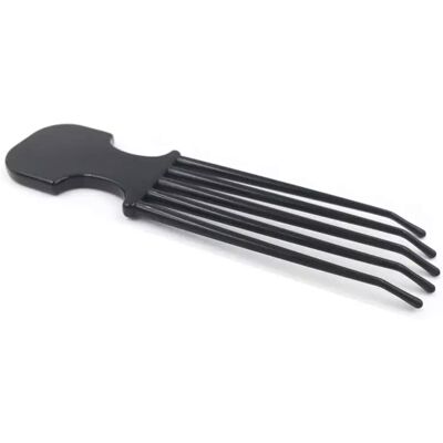 Kapselextensies Coiffure Extensions CE Scalp Scratcher Scalp Massager Hair Pick Comb Pocket S Kapselextensies Coiffure Extensions CE Scalp Scratcher Scalp Massager Hair Pick Comb Pocket S