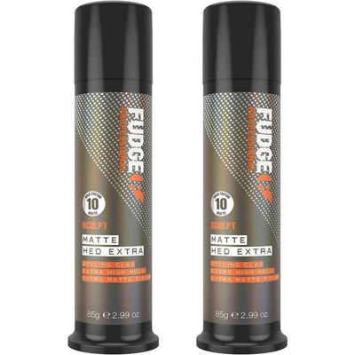 Fudge Urban Cool Blonde Violet Toning Shampoo - Shampoo Fudge Urban Cool Blonde Violet Toning Shampoo - Shampoo