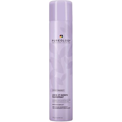 Pureology Redken Frizz Dismiss Shampoo Sulfate Free Shampoo For Frizzy Hair Gently Cle Pureology Redken Frizz Dismiss Shampoo Sulfate Free Shampoo For Frizzy Hair Gently Cle