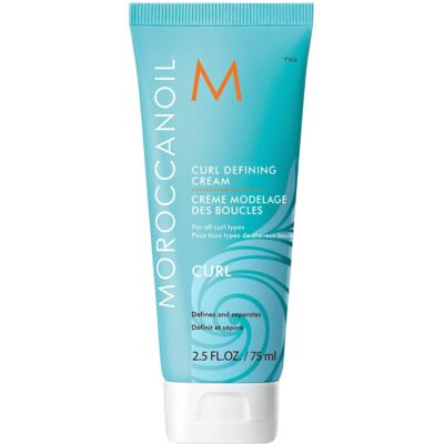 Moroccanoil Curl Defining Cream Moroccanoil Curl Defining Cream