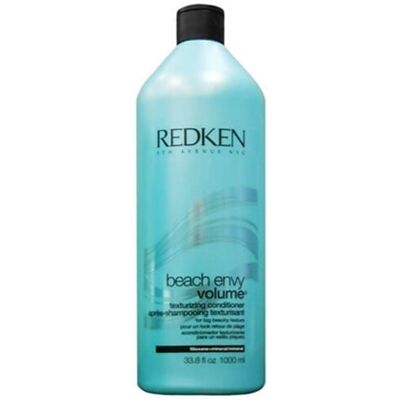 Redken U-HC-11507 Volume Conditioner - Conditioner Redken U-HC-11507 Volume Conditioner - Conditioner