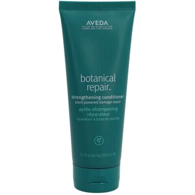Botanical Repair Strengthening Conditioner by Aveda for Women - 6.7 oz Condition Botanical Repair Strengthening Conditioner by Aveda for Women - 6.7 oz Condition