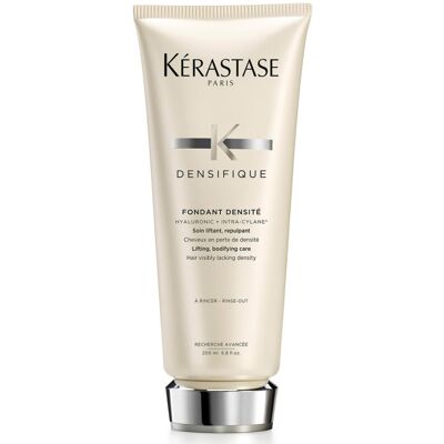 Kerastase K?rastase Densifique Femme, Thickening & Volumising Conditioner, For Fine Hair, Kerastase K?rastase Densifique Femme, Thickening & Volumising Conditioner, For Fine Hair,