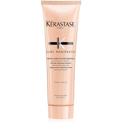 Kerastase K?rastase Curl Manifesto, Gentle, Lightweight and Detangling Conditioner, For Cu Kerastase K?rastase Curl Manifesto, Gentle, Lightweight and Detangling Conditioner, For Cu