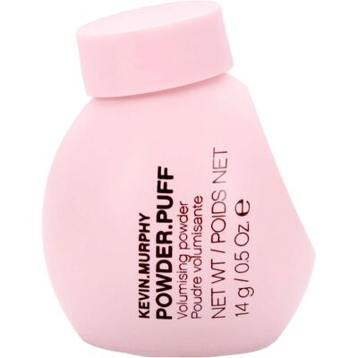 Kevin Murphy Powder Murphy Powder Puff - Volumising Powder Kevin Murphy Powder Murphy Powder Puff - Volumising Powder