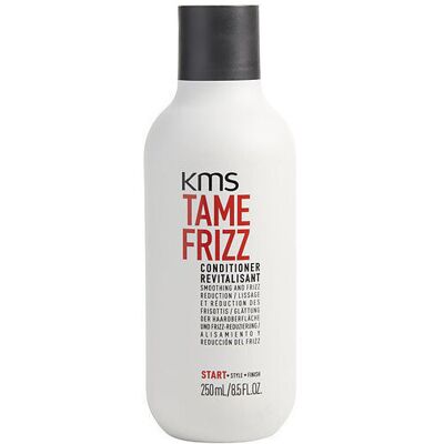 Kms California Tame Frizz Conditioner - Hair Smoothing and Frizz Reduction Kms California Tame Frizz Conditioner - Hair Smoothing and Frizz Reduction