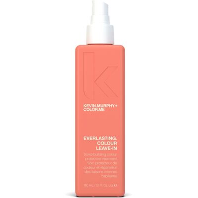 Kevin Murphy Everlasting Colour Leave-In - Hair Treatment Kevin Murphy Everlasting Colour Leave-In - Hair Treatment