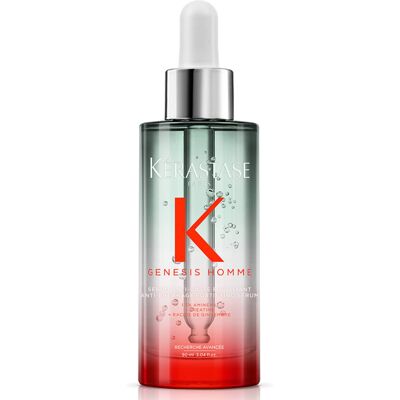 Kerastase K?rastase Genesis Homme, Anti-Hair Fall Fortifying Serum, for Weakened & Thinnin Kerastase K?rastase Genesis Homme, Anti-Hair Fall Fortifying Serum, for Weakened & Thinnin