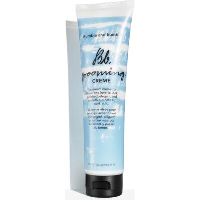 Bumble and Bumble Grooming Creme (150 ml) Bumble and Bumble Grooming Creme (150 ml)