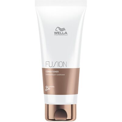 WELLA FUSION INTENSE REPAIR ACONDICIONADOR 200.000 ML WELLA FUSION INTENSE REPAIR ACONDICIONADOR 200.000 ML