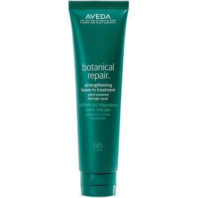 Aveda Botanical Repair Strengthening Leave In Treatment for Damaged Hair Insta Aveda Botanical Repair Strengthening Leave In Treatment for Damaged Hair Insta
