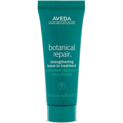 Aveda Botanical Repair Strengthening Leave In Treatment for Damaged Hair Insta Aveda Botanical Repair Strengthening Leave In Treatment for Damaged Hair Insta