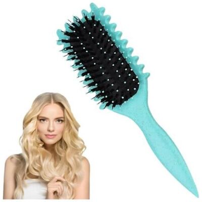 Unbranded Curl defining brush, Bounce Curl hair brush, Bounce Defining Curl brush, Shaping Unbranded Curl defining brush, Bounce Curl hair brush, Bounce Defining Curl brush, Shaping
