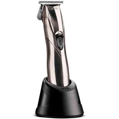 Andis Slimline Pro GTX Trimmer Andis Slimline Pro GTX Trimmer