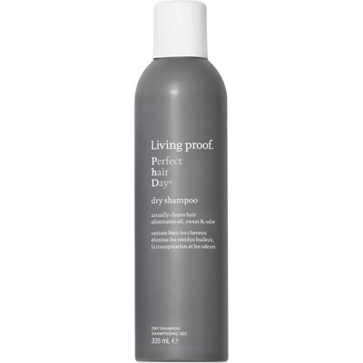 Living Proof Perfect Hair Day Dry Living Proof Perfect Hair Day Dry