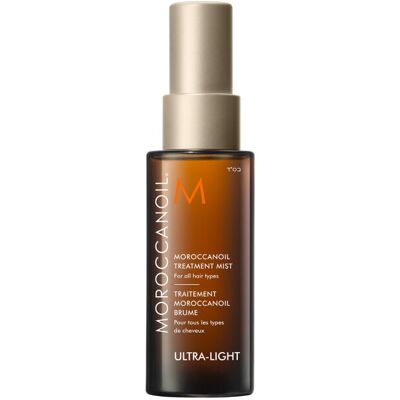 Moroccanoil Treatment Hair Oil Mist Moroccanoil Treatment Hair Oil Mist