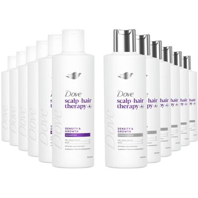 Dove Sure Men Nonstop Protection Cobalt Dry FIFA Edition Anti-Perspirant 250ml, 6pk Dove Sure Men Nonstop Protection Cobalt Dry FIFA Edition Anti-Perspirant 250ml, 6pk