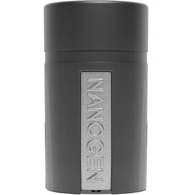 Nanogen Keratin Thickening Hair Fibres - Hair Fibres Nanogen Keratin Thickening Hair Fibres - Hair Fibres