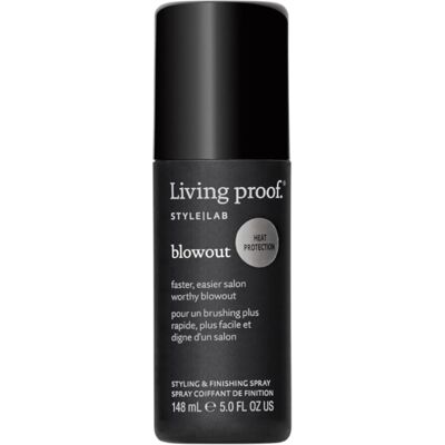 Living Proof Living Proof Blowout Styling & Finishing Spray - Hairspray Living Proof Living Proof Blowout Styling & Finishing Spray - Hairspray