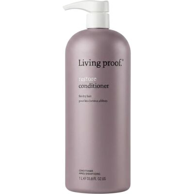 Living Proof Balsamo Restore 1000 ml - Hair Repair Living Proof Balsamo Restore 1000 ml - Hair Repair