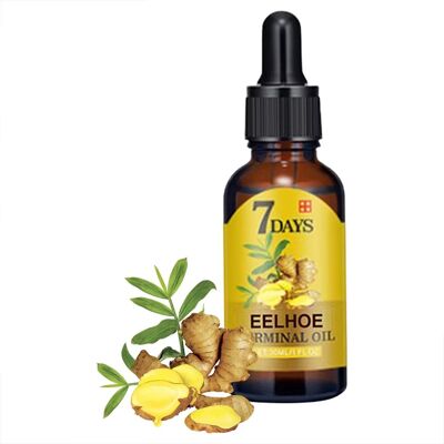 Care+ Hair Growth Serum Fast Growing Hair Essential Oil Beauty Hair Care Care+ Hair Growth Serum Fast Growing Hair Essential Oil Beauty Hair Care