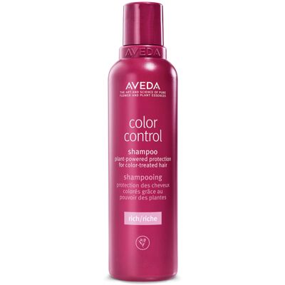 Aveda Himalaya Baby Hair Oil 200ml Aveda Himalaya Baby Hair Oil 200ml