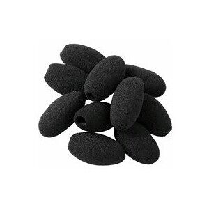 Jabra 14101-66 Microphone windscreen Jabra 14101-66 Microphone windscreen
