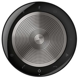 Jabra 7700-409 SPEAK 750 UC - USB VoIP 7700-409 Jabra 7700-409 SPEAK 750 UC - USB VoIP 7700-409