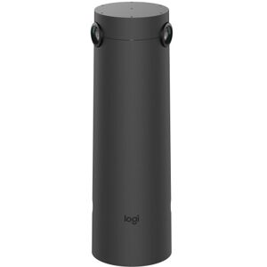 Logitech Sight - GRAPHITE - WW-9004 Logitech Sight - GRAPHITE - WW-9004