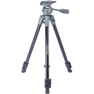 Vanguard VEO 2 PRO 233AO Aluminium Tripod with 2-Way Pan Head Vanguard VEO 2 PRO 233AO Aluminium Tripod with 2-Way Pan Head