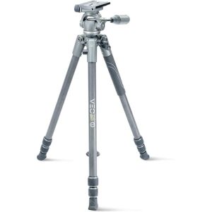 Vanguard VEO 2 PRO 233CO Carbon Tripod with 2-Way Pan Head Vanguard VEO 2 PRO 233CO Carbon Tripod with 2-Way Pan Head