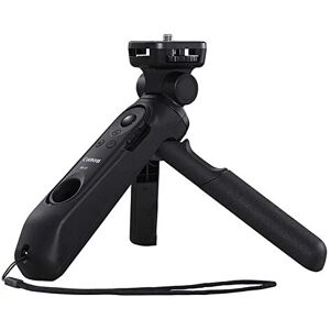 Canon HG-100TBR Tripod Grip Canon HG-100TBR Tripod Grip