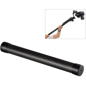 Thomas Sabo PULUZ Carbon Fiber Extension Monopod Pole Rod Extendable Stick for DJI / MOZA / Thomas Sabo PULUZ Carbon Fiber Extension Monopod Pole Rod Extendable Stick for DJI / MOZA /