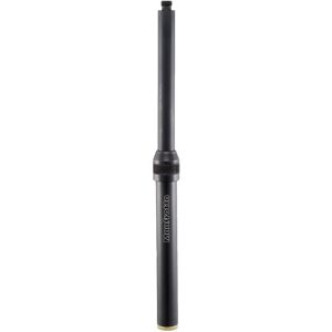 Manfrotto 259B Extension for Table Top Tripod - Replaces 3007X (Black) Manfrotto 259B Extension for Table Top Tripod - Replaces 3007X (Black)