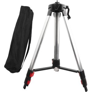 Unbranded 1.2M Tripod Level Stand for Automatic Self Unbranded 1.2M Tripod Level Stand for Automatic Self