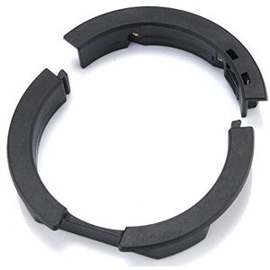 Godox Bague Adaptatrice ADAB Pour AD300 Pro Godox Bague Adaptatrice ADAB Pour AD300 Pro
