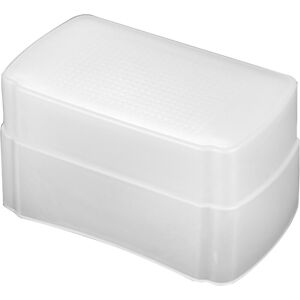 NEEWER Flash Diffuser for TT560 TT520 Speedlite NEEWER Flash Diffuser for TT560 TT520 Speedlite